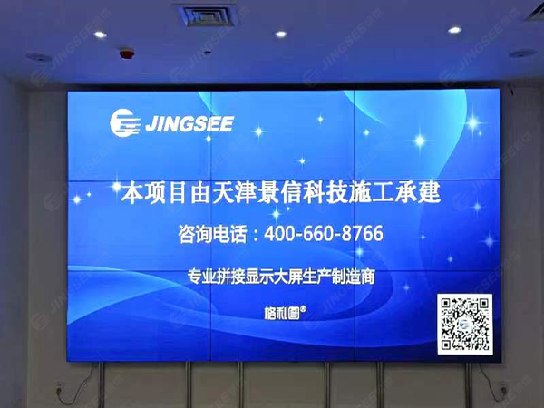 1656677289566384.jpg 水印3.jpg