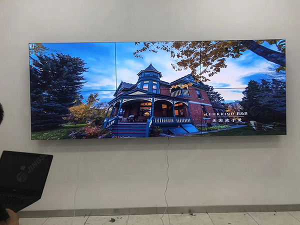 1656906571770523.jpg 水印3.jpg