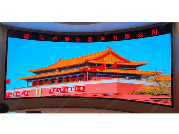 1657076464125428.jpg 案例水印3.jpg