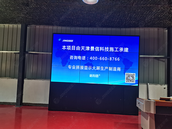 1657084564877822.jpg 水印5.jpg