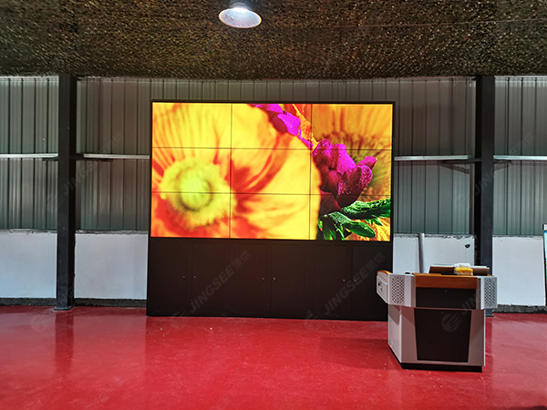 1657084624331320.jpg 水印4.jpg