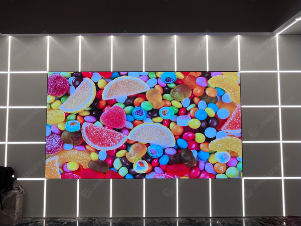 1657612762558750.jpg 水印3.jpg