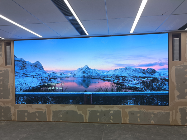 1658114246207620.jpg 水印7.jpg