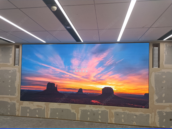 1658114257213619.jpg 水印6.jpg