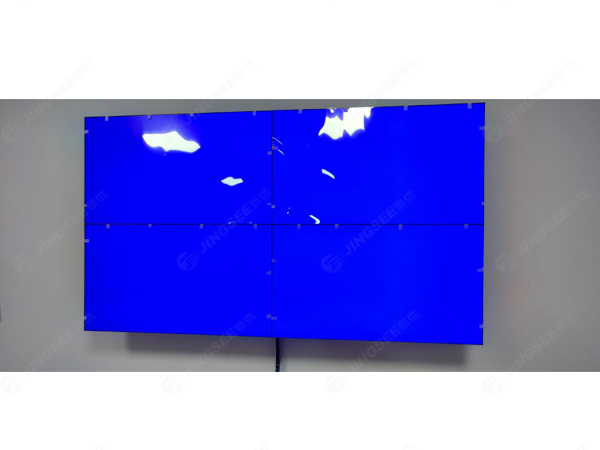 1658826629914973.jpg 水印2.jpg