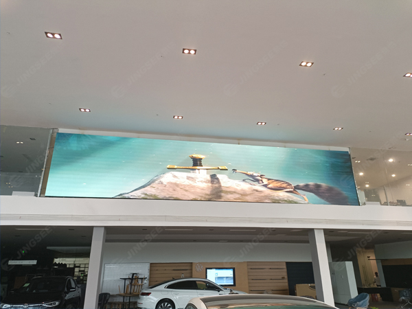 1659323720656843.jpg 水印3----.jpg