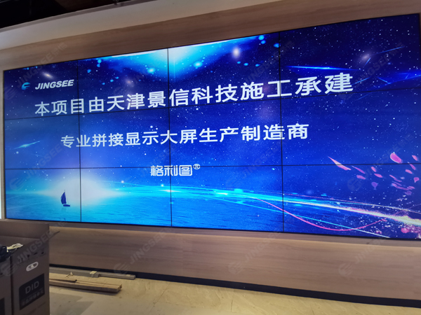 1660282767630556.jpg 水印8.jpg