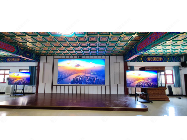 1660634891901515.jpg 水印2.jpg