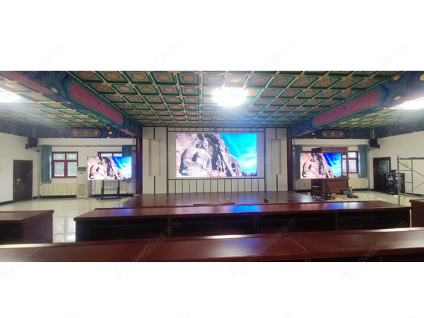 1660634903287019.jpg 水印6.jpg