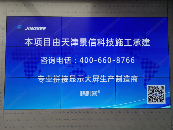 1660900851163095.jpg 水印4.jpg