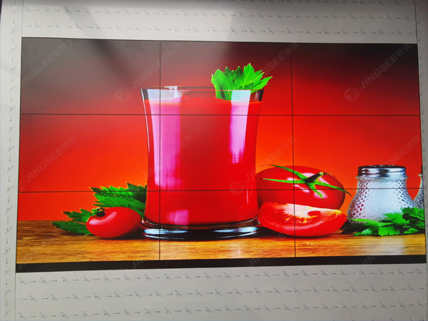 1660900864729070.jpg 水印6.jpg