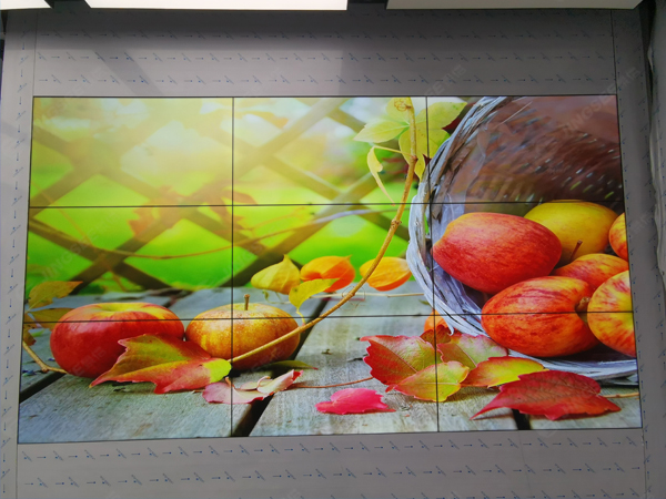 1660900874964398.jpg 水印9.jpg