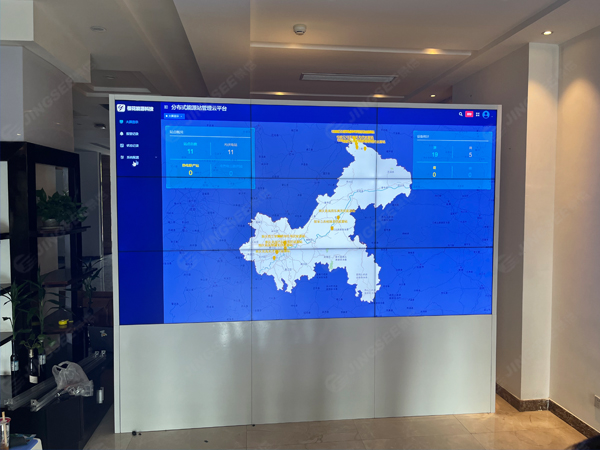 1661330078679126.jpg 水印3.jpg