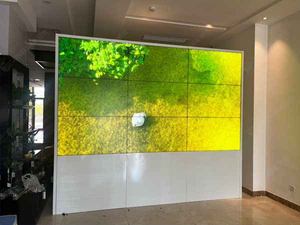 1661330095544941.jpg 水印1.jpg