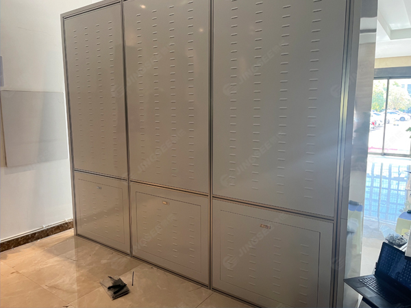 1661330114274222.jpg 水印2.jpg