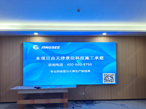 1662603636470872.jpg 案例水印2.jpg