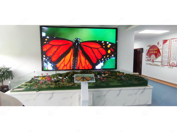 1663137277470507.jpg 水印3.jpg