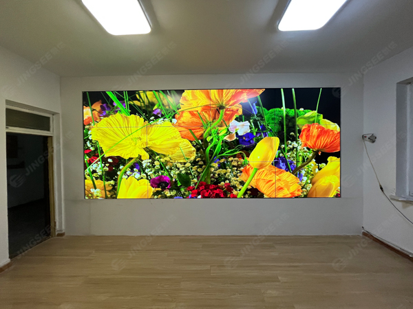 1663727299825942.jpg 水印7.jpg