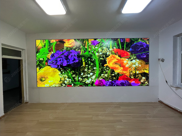 1663727347993211.jpg 水印8.jpg