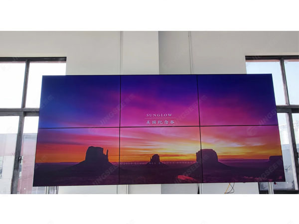 1663728871616369.jpg 水印4.jpg