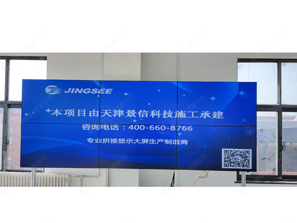 1663728881504232.jpg 水印1.jpg