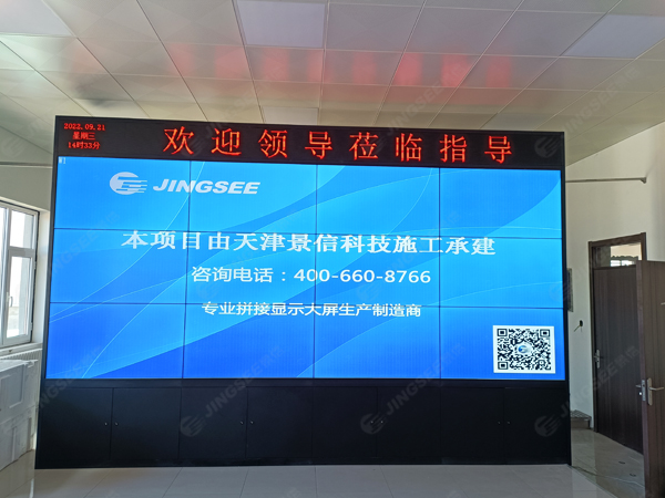 1663835987883121.jpg 水印4.jpg