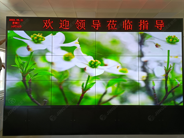 1663835999226407.jpg 水印5.jpg