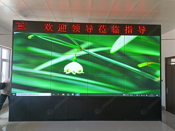 1663836009723739.jpg 水印6.jpg