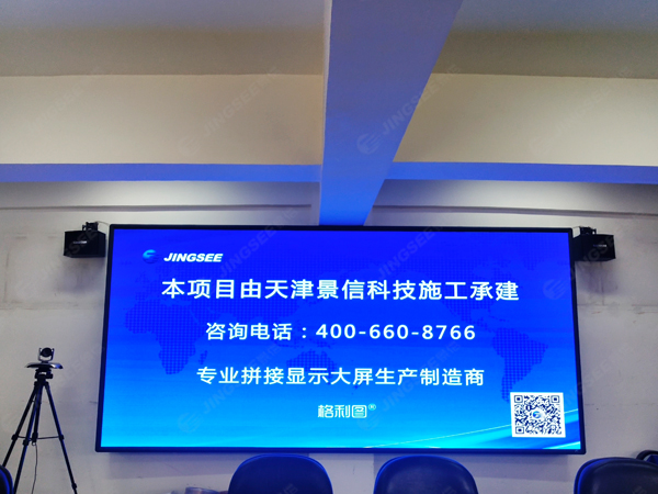 1664164035735178.jpg 水印2.jpg