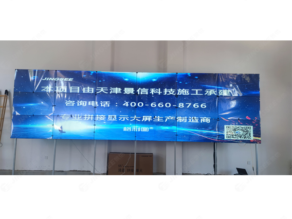 1664333772729576.jpg 水印1.jpg