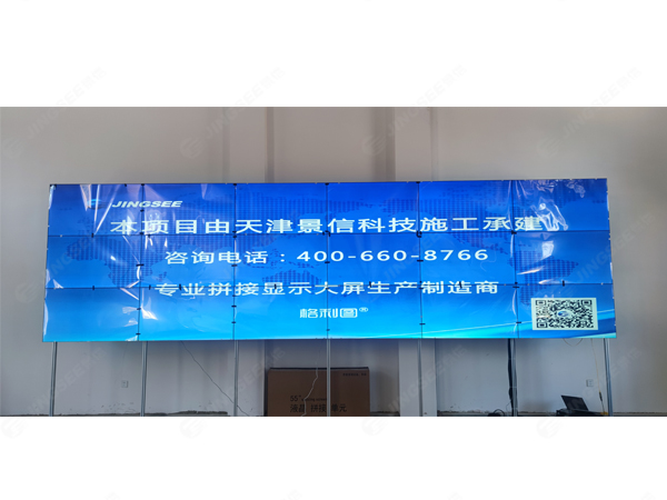 1664333833993711.jpg 水印5.jpg