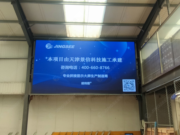 1665730090374508.jpg 水印4.jpg