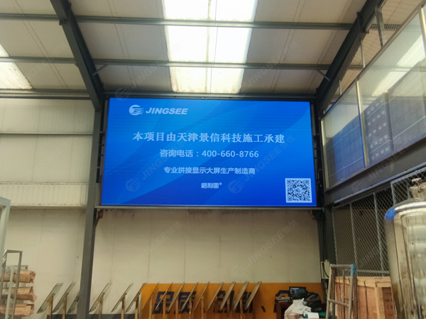 1665730104117012.jpg 水印6.jpg