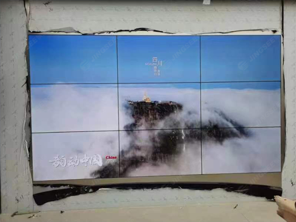 1666665534572959.jpg 水印2.jpg