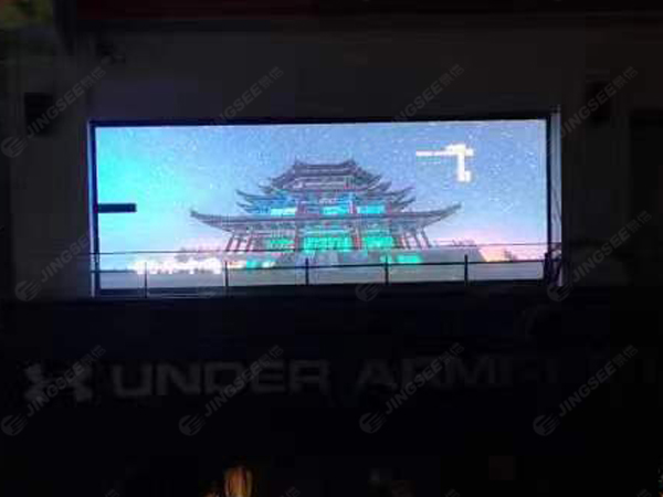 1666665546297067.jpg 水印5.jpg