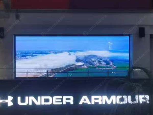 1666665564420287.jpg 水印7.jpg