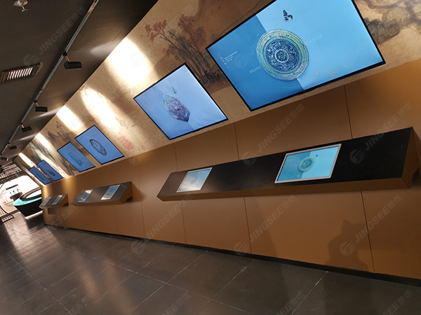 1666852645611540.jpg 1負一樓 觸摸一體機21.5寸6塊.jpg