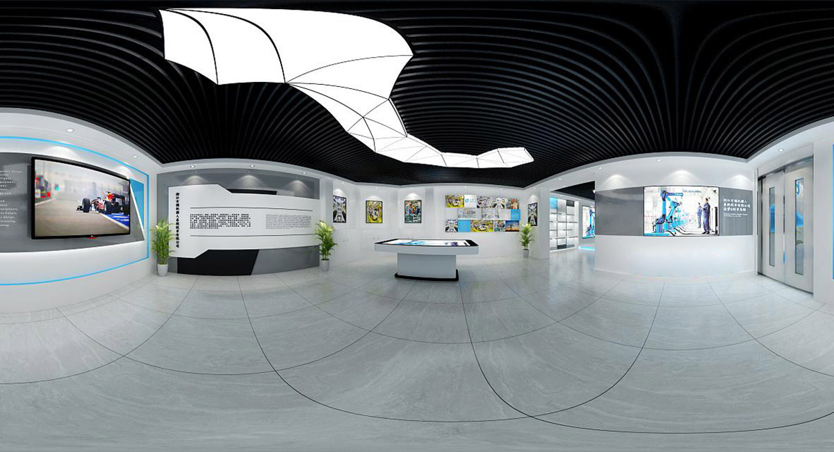 高端商務(wù)3無(wú)品牌 高端商務(wù)3無(wú)品牌