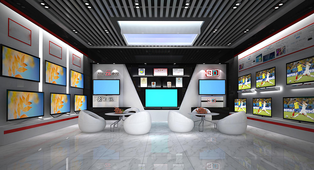 高端商務(wù)1無(wú)品牌 高端商務(wù)1無(wú)品牌