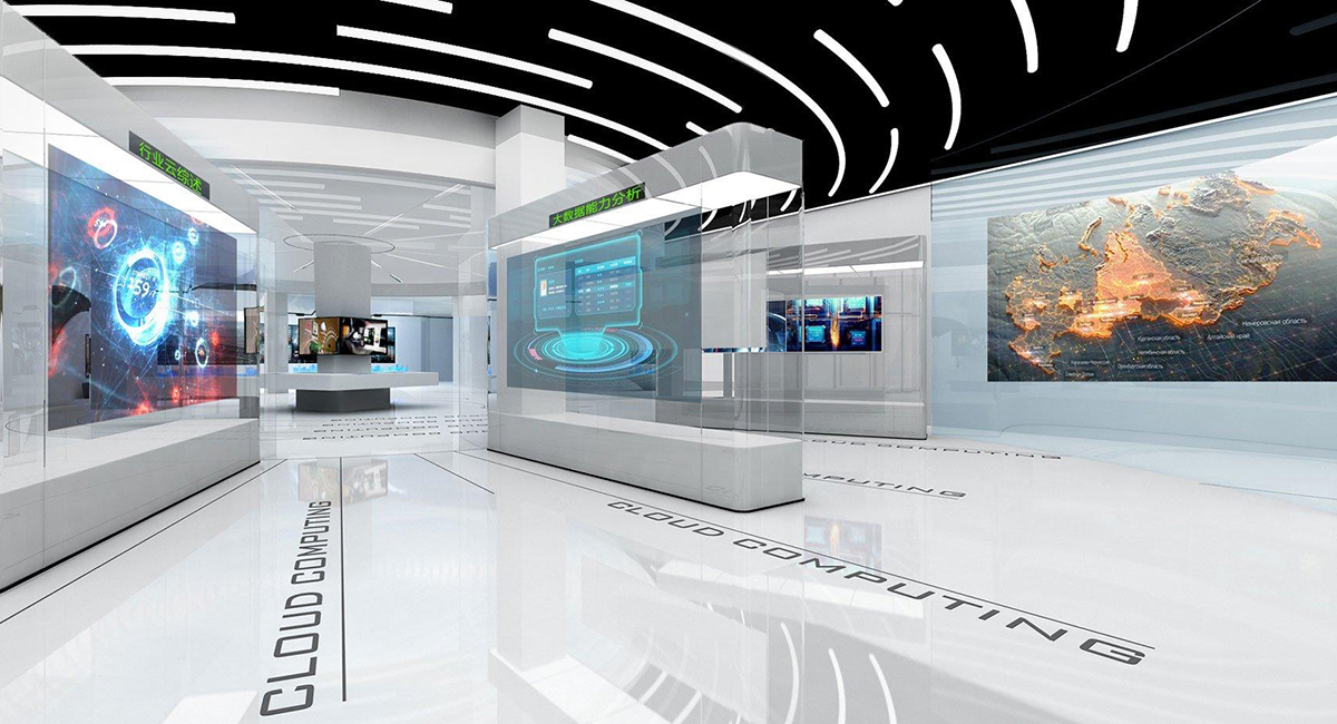 高端商務(wù)2 高端商務(wù)2