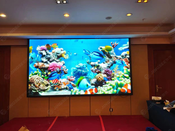 1666945499962490.jpg 水印1.jpg