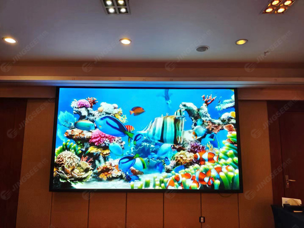 1666945508425001.jpg 水印2.jpg