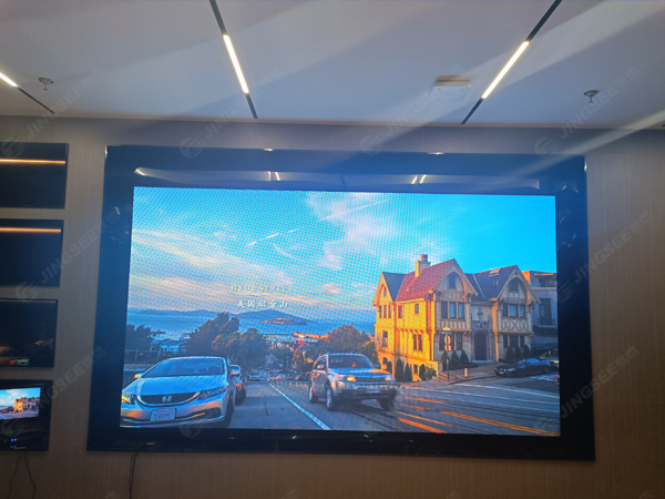 1666945801836774.jpg 水印4.jpg