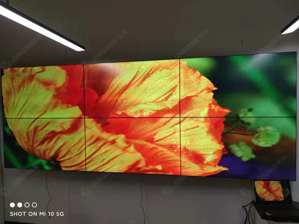 1667194688817421.jpg 案例水印2.jpg