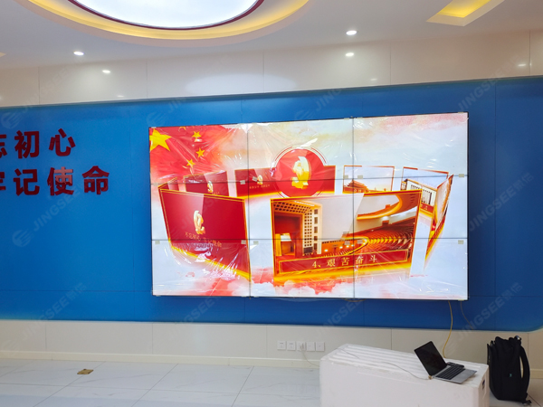 1667196122294431.jpg 水印1.jpg