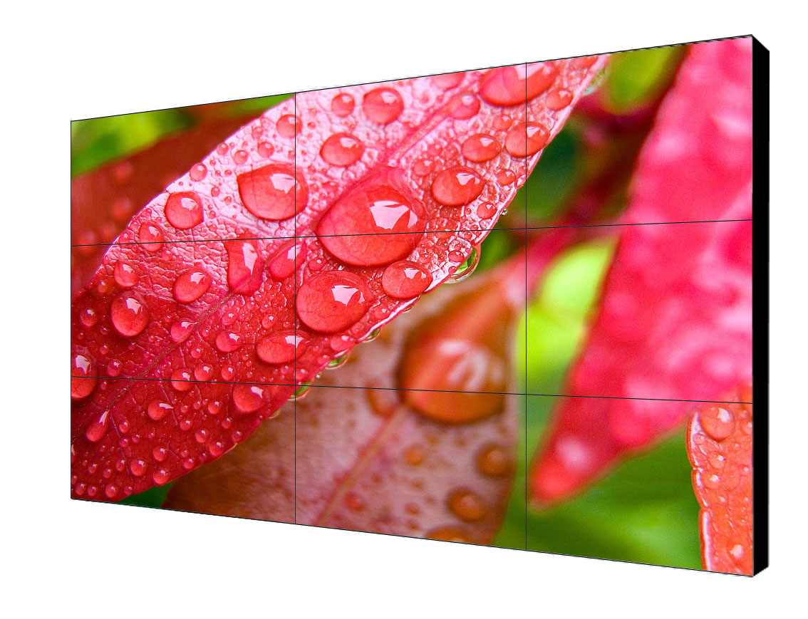 拼接屏.jpg 拼接屏.jpg