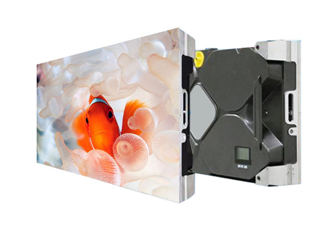 1667279640800076.jpg 微間距.jpg