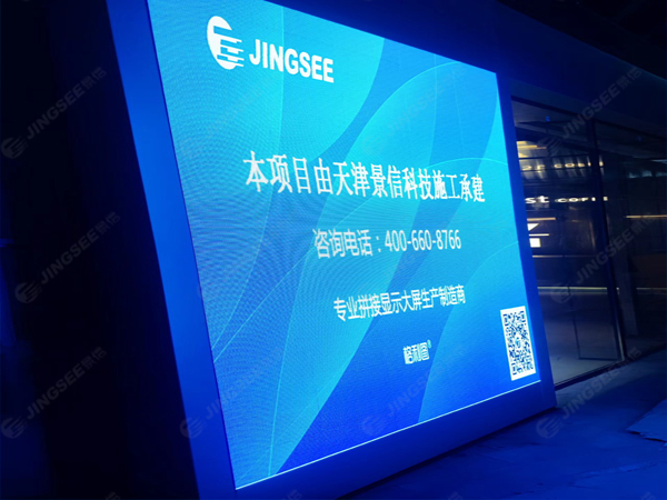 1667542896672205.jpg 水印3.jpg