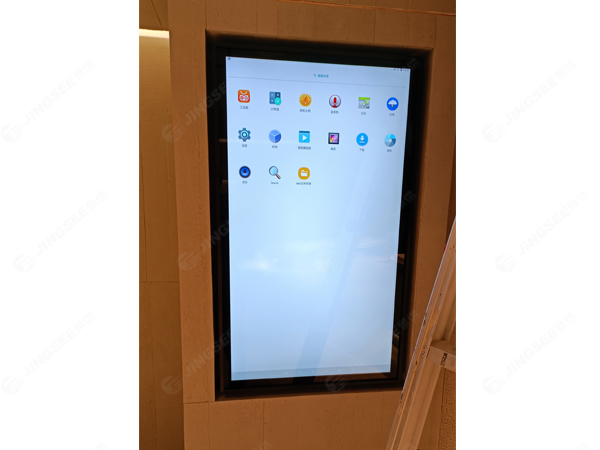 1667542920525818.jpg 水印6.jpg