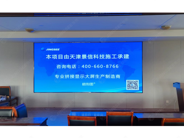 1667876574629056.jpg 水印2.jpg